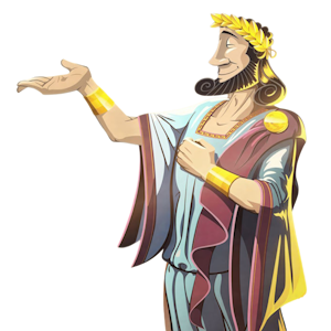 Cresus Casino